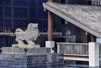 Awa Koh Chang