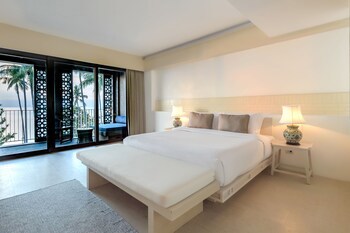 Awa Koh Chang