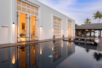 Awa Koh Chang