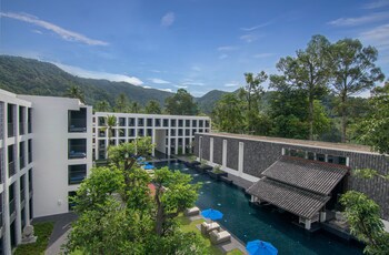 Awa Koh Chang