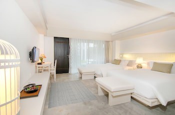 Awa Koh Chang