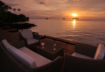 Awa Koh Chang