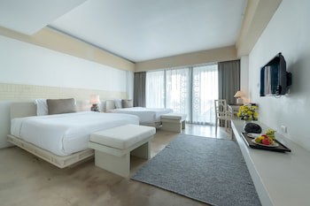 Awa Koh Chang