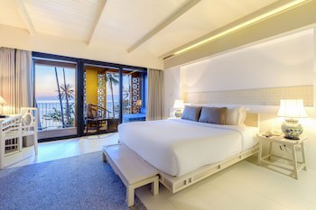Awa Koh Chang