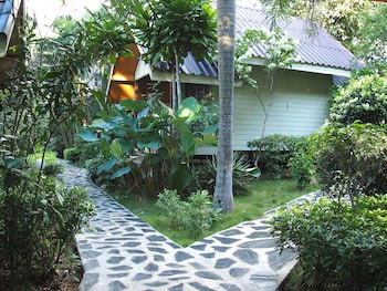 Bailan Beach Resort