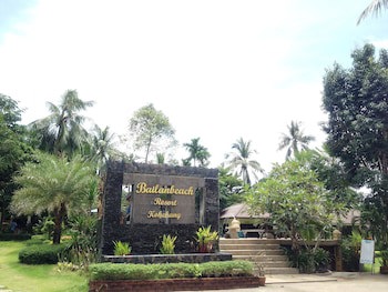 Bailan Beach Resort