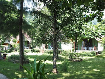 Bailan Beach Resort