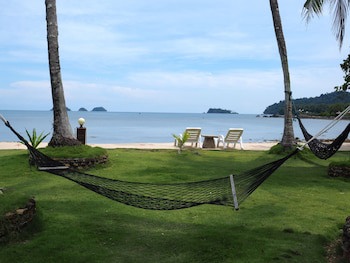 Bailan Beach Resort