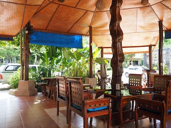 Bailan Beach Resort