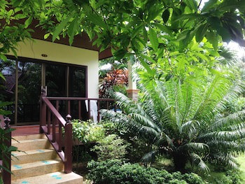 Bailan Beach Resort