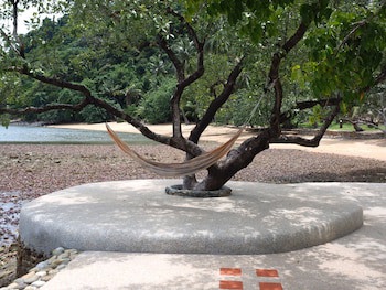 Bailan Beach Resort