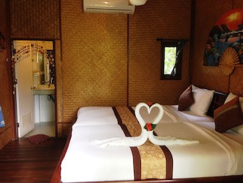 Bailan Beach Resort