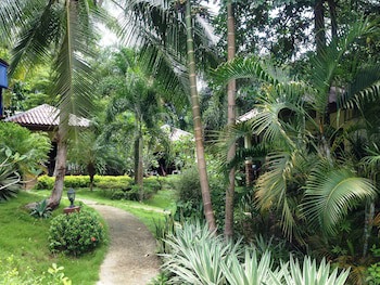 Bailan Beach Resort