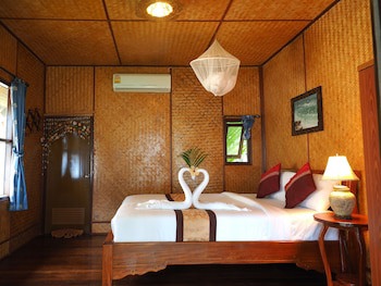 Bailan Beach Resort
