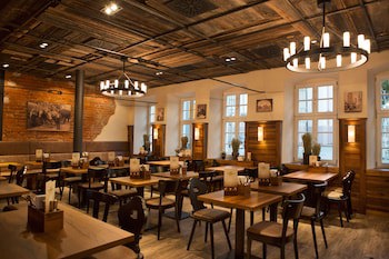 RiKu HOTEL Weissenhorn galeri fotoğrafı