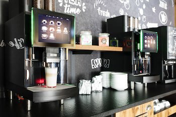 RiKu HOTEL Weissenhorn galeri fotoğrafı