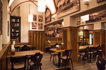 RiKu HOTEL Weissenhorn galeri fotoğrafı