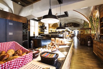 RiKu HOTEL Weissenhorn galeri fotoğrafı