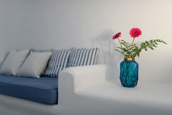 Pegasus Suites & Spa Hotel - Adults Only fotoğrafı