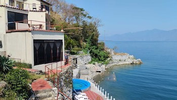 Hotel La Villa De Los Dioses
