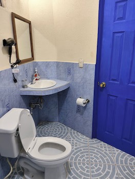 Hotel La Villa De Los Dioses