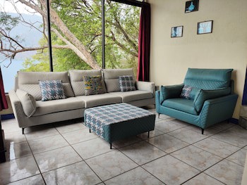 Hotel La Villa De Los Dioses