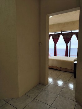 Hotel La Villa De Los Dioses
