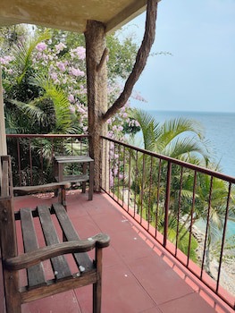 Hotel La Villa De Los Dioses