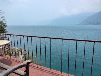 Hotel La Villa De Los Dioses
