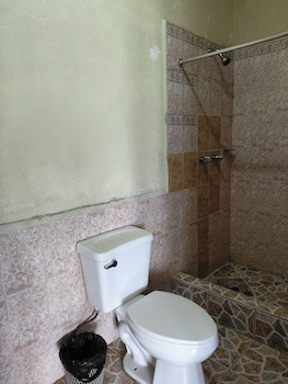 Hotel La Villa De Los Dioses