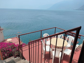Hotel La Villa De Los Dioses