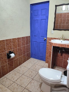 Hotel La Villa De Los Dioses