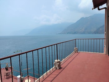 Hotel La Villa De Los Dioses