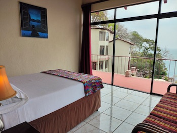 Hotel La Villa De Los Dioses