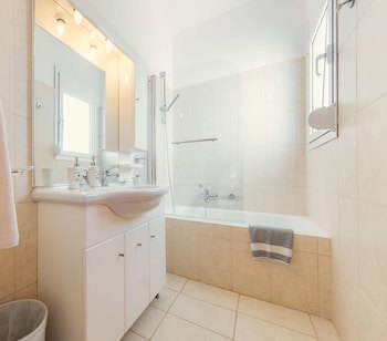 Gennadi Dreams Holiday Villa