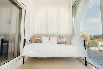 Gennadi Dreams Holiday Villa