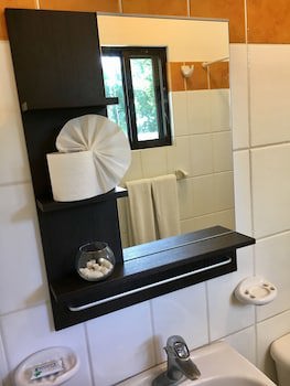Hotel Coral Blanco