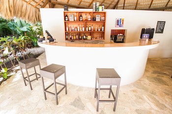 Hotel Coral Blanco