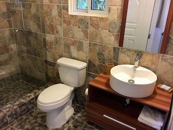 Hotel Coral Blanco