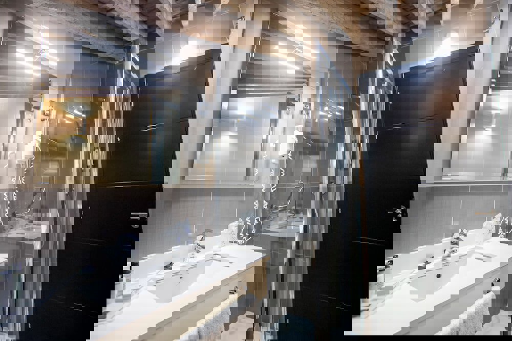 Soho Boutique Malaga