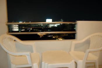 Baan Manthana Hotel