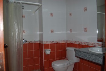 Baan Manthana Hotel