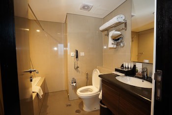 Best Western Premier The Hive