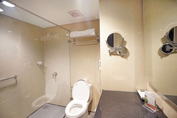 Best Western Premier The Hive
