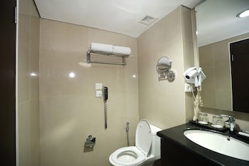 Best Western Premier The Hive
