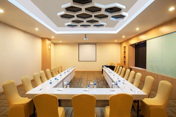 Best Western Premier The Hive