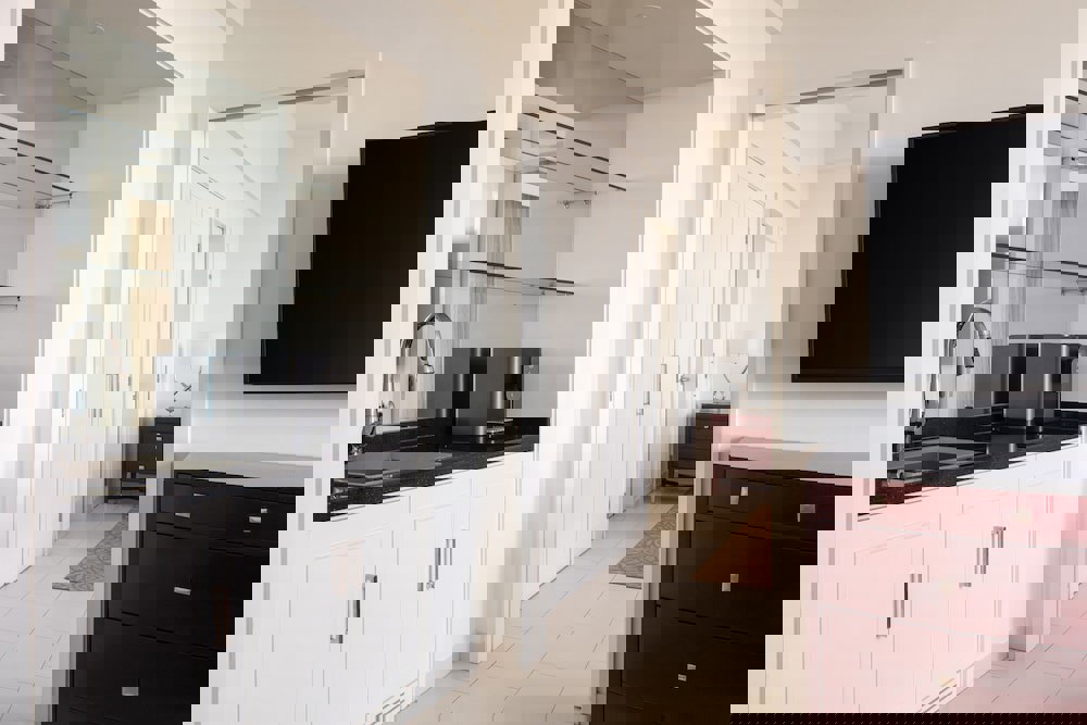 Guyana Marriott Hotel Georgetown