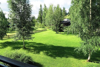 Apartments Anna