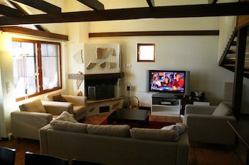 Apartments Anna