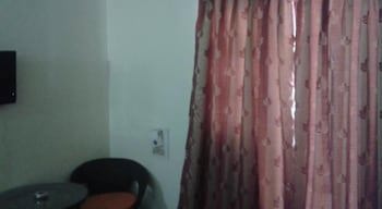Ancora Beach Resort